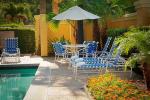 Embassy Suites International Drive Hotel Picture 5