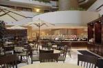 Embassy Suites Jamaican Court Hotel Picture 6