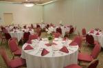 Embassy Suites Jamaican Court Hotel Picture 3