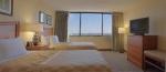 Embassy Suites Jamaican Court Hotel Picture 4
