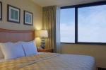 Embassy Suites Jamaican Court Hotel Picture 1