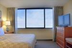 Embassy Suites Jamaican Court Hotel Picture 5