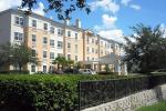 Extended Stay Deluxe Westwood Blvd Picture 2