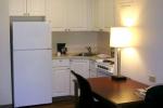 Extended Stay Deluxe Westwood Blvd Picture 1
