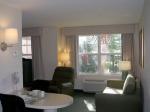 Extended Stay Deluxe John Young Parkway Hotel Picture 5