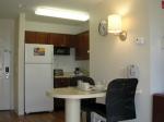 Extended Stay Deluxe John Young Parkway Hotel Picture 1