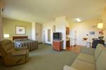Extended Stay Deluxe John Young Parkway Hotel Picture 3