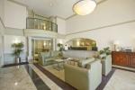 Extended Stay Deluxe John Young Parkway Hotel Picture 4