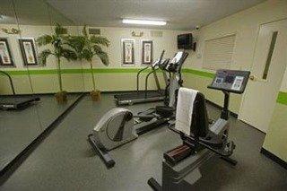 Extended Stay Deluxe Universal Studios Hotel