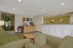 Extended Stay Deluxe Universal Studios Hotel Picture 6