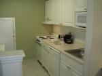 Extended Stay Deluxe Universal Studios Hotel Picture 2