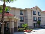Extended Stay Deluxe Universal Studios Hotel Picture 4
