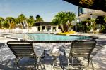 Four Points By Sheraton Studio City Hotel Picture 7