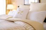 Four Points By Sheraton Studio City Hotel Picture 3