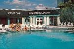 Four Points By Sheraton Studio City Hotel Picture 2