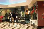 Four Points By Sheraton Studio City Hotel Picture 1