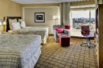 Four Points By Sheraton Studio City Hotel Picture 6