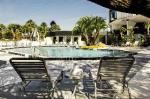 Four Points By Sheraton Studio City Hotel Picture 4