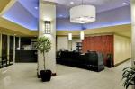 Four Points By Sheraton Studio City Hotel Picture 5