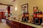 Hampton Inn Pointe Orlando Hotel Picture 3