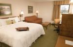 Hampton Inn Pointe Orlando Hotel Picture 5