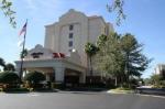 Hampton Inn Pointe Orlando Hotel Picture 4