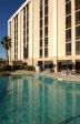 Hampton Inn South Of Universal Hotel Picture 4