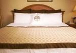 Hawthorn Suites Universal Studios Orlando Hotel Picture 2