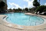 Hilton Garden Inn At Seaworld Hotel Picture 4