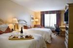 Hilton Garden Inn At Seaworld Hotel Picture 5
