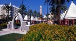Hilton Grand Vacations Club At Seaworld Orlando Hotel Picture 1