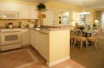 Hilton Grand Vacations Club At Seaworld Orlando Hotel Picture 3