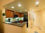 Hilton Grand Vacations Club International Drive Hotel Picture 3