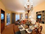 Hilton Grand Vacations Club International Drive Hotel Picture 2