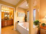Hilton Grand Vacations Club International Drive Hotel Picture 1