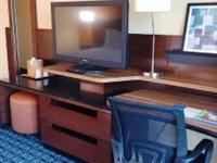 Orlando Suites and Hotel