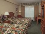 Orlando Suites and Hotel Picture 3