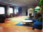 Orlando Suites and Hotel Picture 2