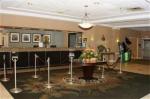 Holiday Inn & Suites Universal Orlando Hotel Picture 2