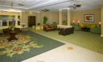 Holiday Inn & Suites Universal Orlando Hotel Picture 1