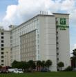 Holiday Inn & Suites Universal Orlando Hotel Picture 3