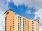 Holiday Inn Express Hotel & Suites Universal Picture 1