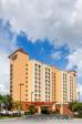 Holiday Inn Express Hotel & Suites Universal Picture 3