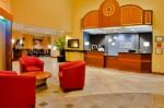 Holiday Inn Express Hotel & Suites Universal Picture 4