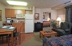 Homewood Suites International Drive Hotel Picture 1
