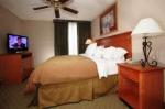 Homewood Suites International Drive Hotel Picture 4