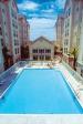 Homewood Suites International Drive Hotel Picture 5