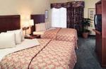 Homewood Suites Universal Orlando Hotel Picture 6