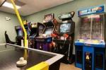 Homewood Suites Universal Orlando Hotel Picture 1