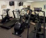 Homewood Suites Universal Orlando Hotel Picture 3
